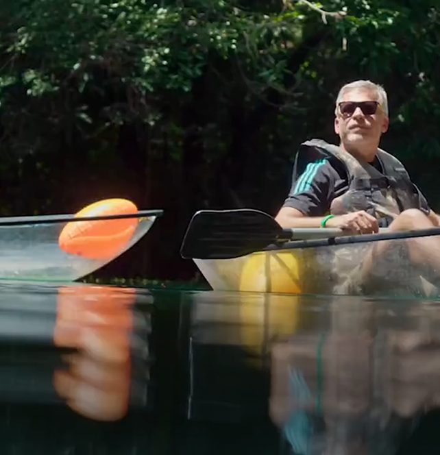  Seja um agente de viagens