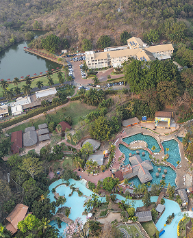 1964: Onde tudo começou