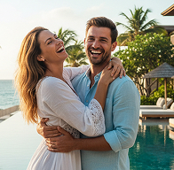 Mais benefícios no site